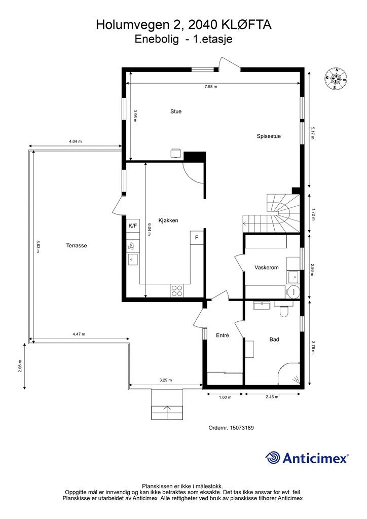 Plantegning-20367504-Enebolig - 1.etasje.jpeg