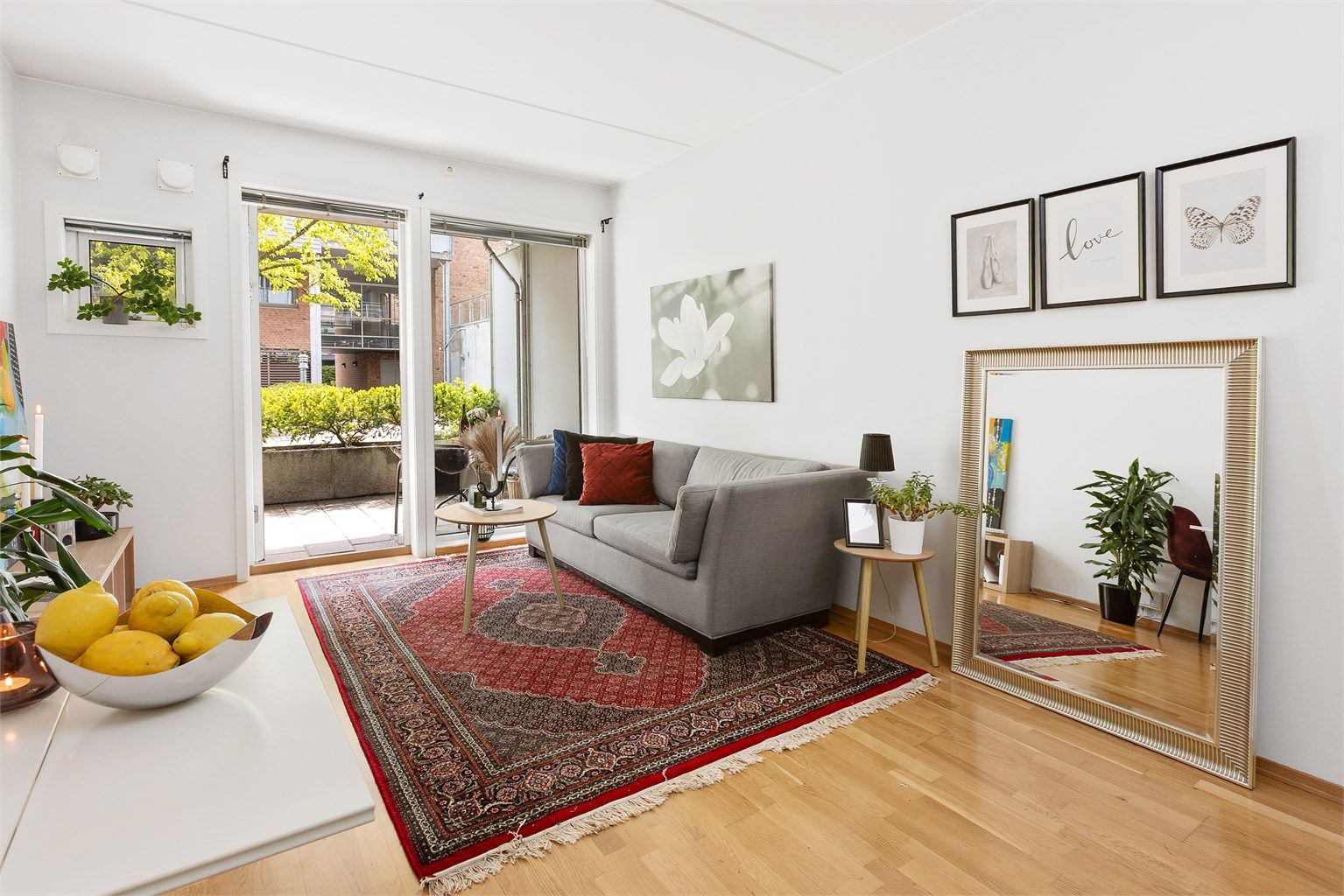 Velkommen til Kjørbokollen 31 presentert av Tenaz Ershadi v/Krogsveen!