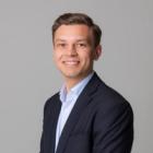 Jakob Osaland