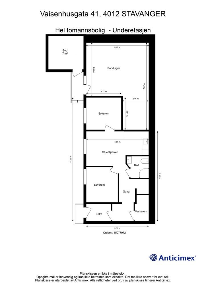 Plantegning-20884947-Hel tomannsbolig - Underetasjen.jpeg