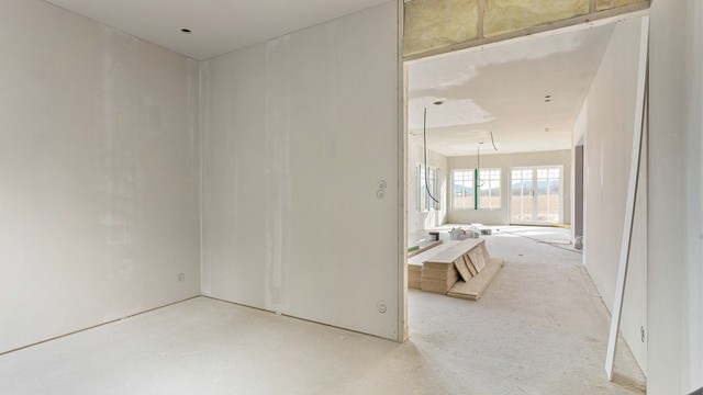 Nøsteveien 107B