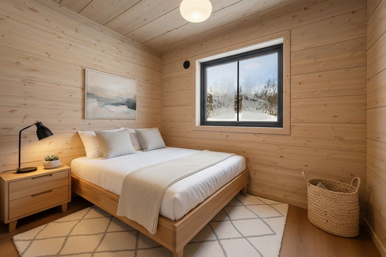 - Velkommen til Dyregrenda Sør 48 - Illustrasjon