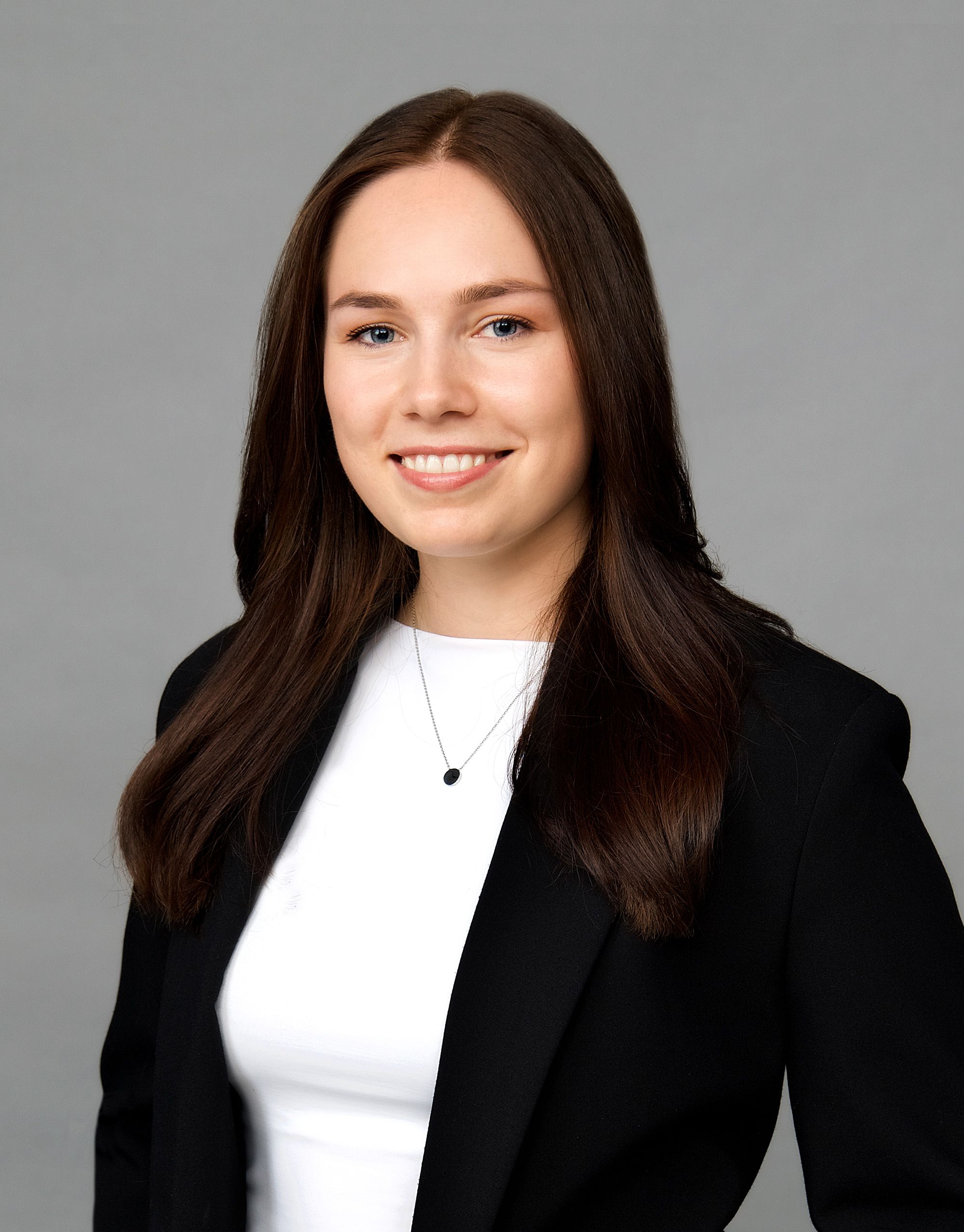 Viktoria Haugsten 