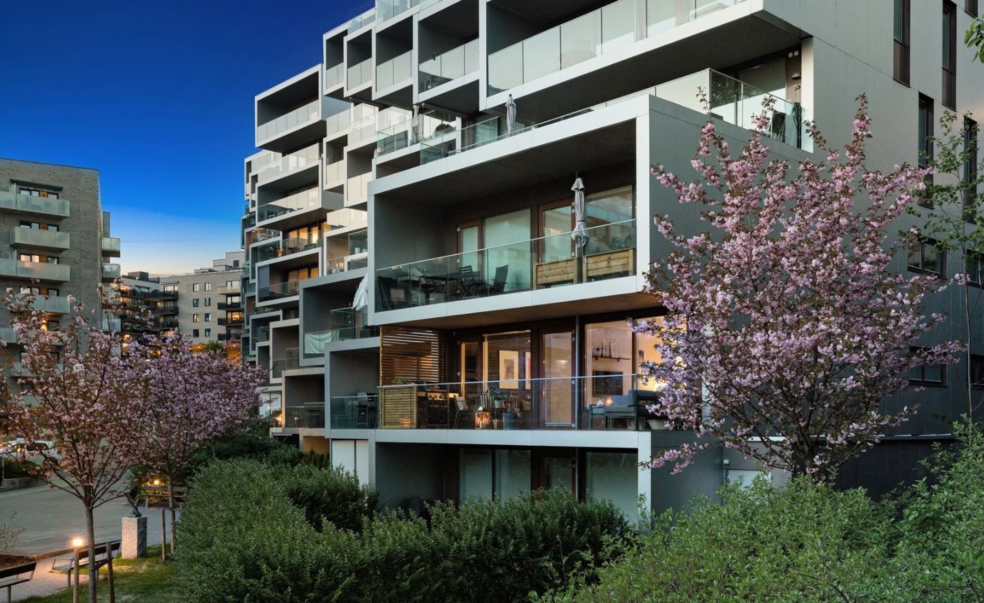 Fernanda nissens gate 10B 3. etg..JPG