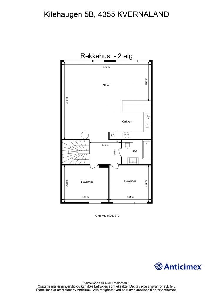 Plantegning-21485459-Rekkehus - 2.etg.jpeg