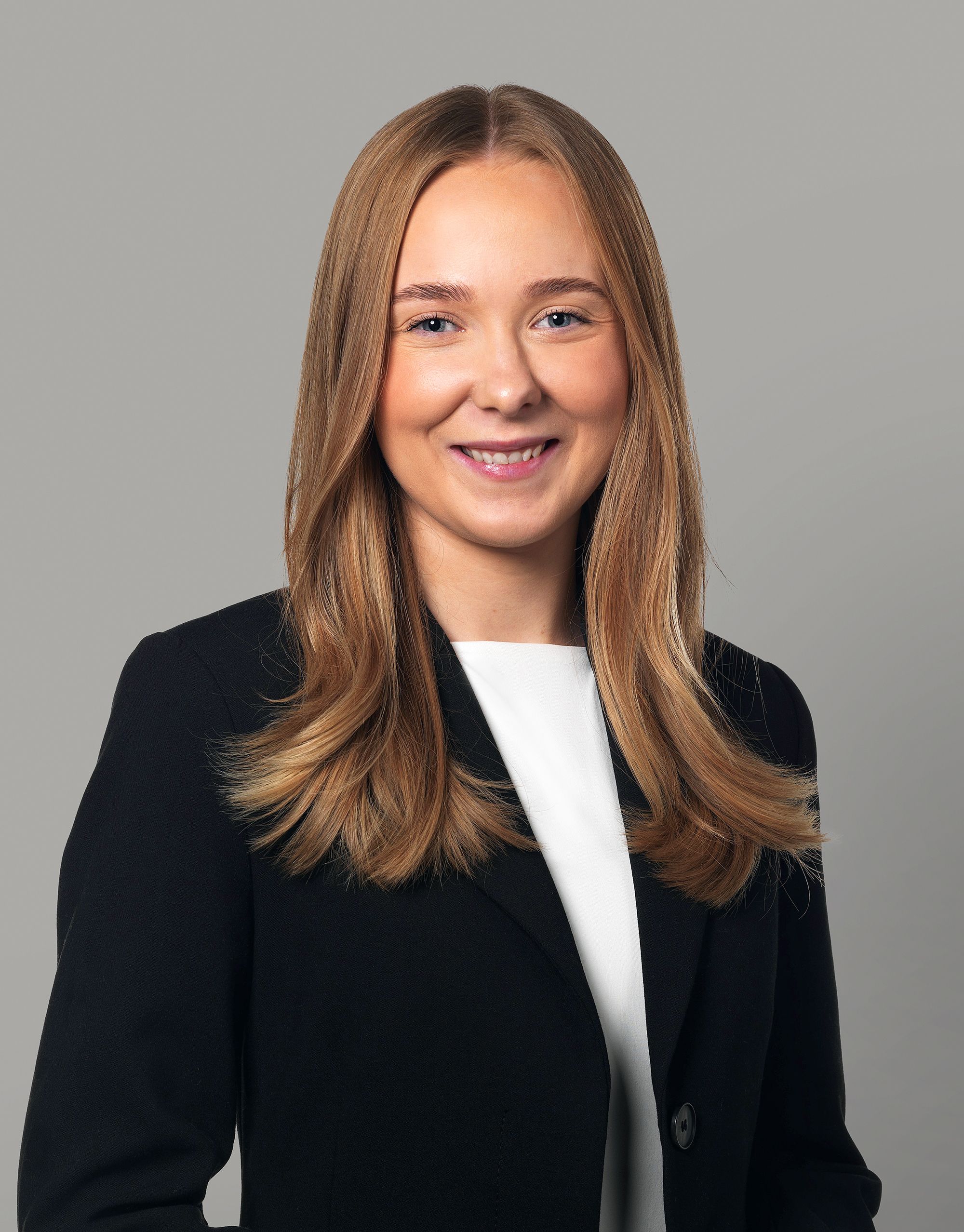 Viktoria Fælth