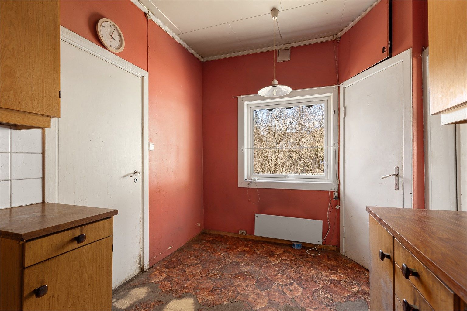 Slemmestadveien 672-112