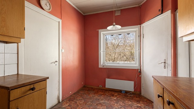 Slemmestadveien 672-112