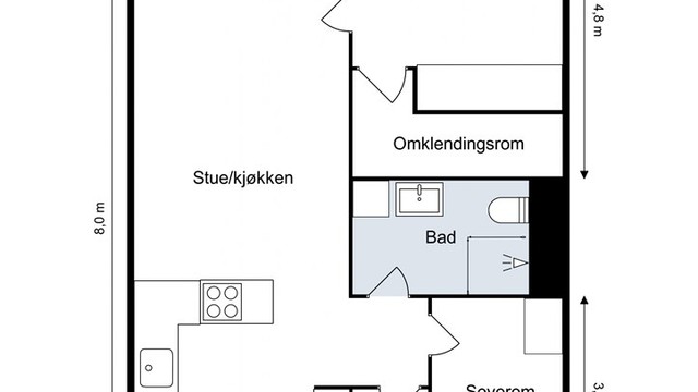 Gunnar Schjelderups vei 11 G, 0485 OSLO - 2D - 4. etasje - Letterhead (1).jpg