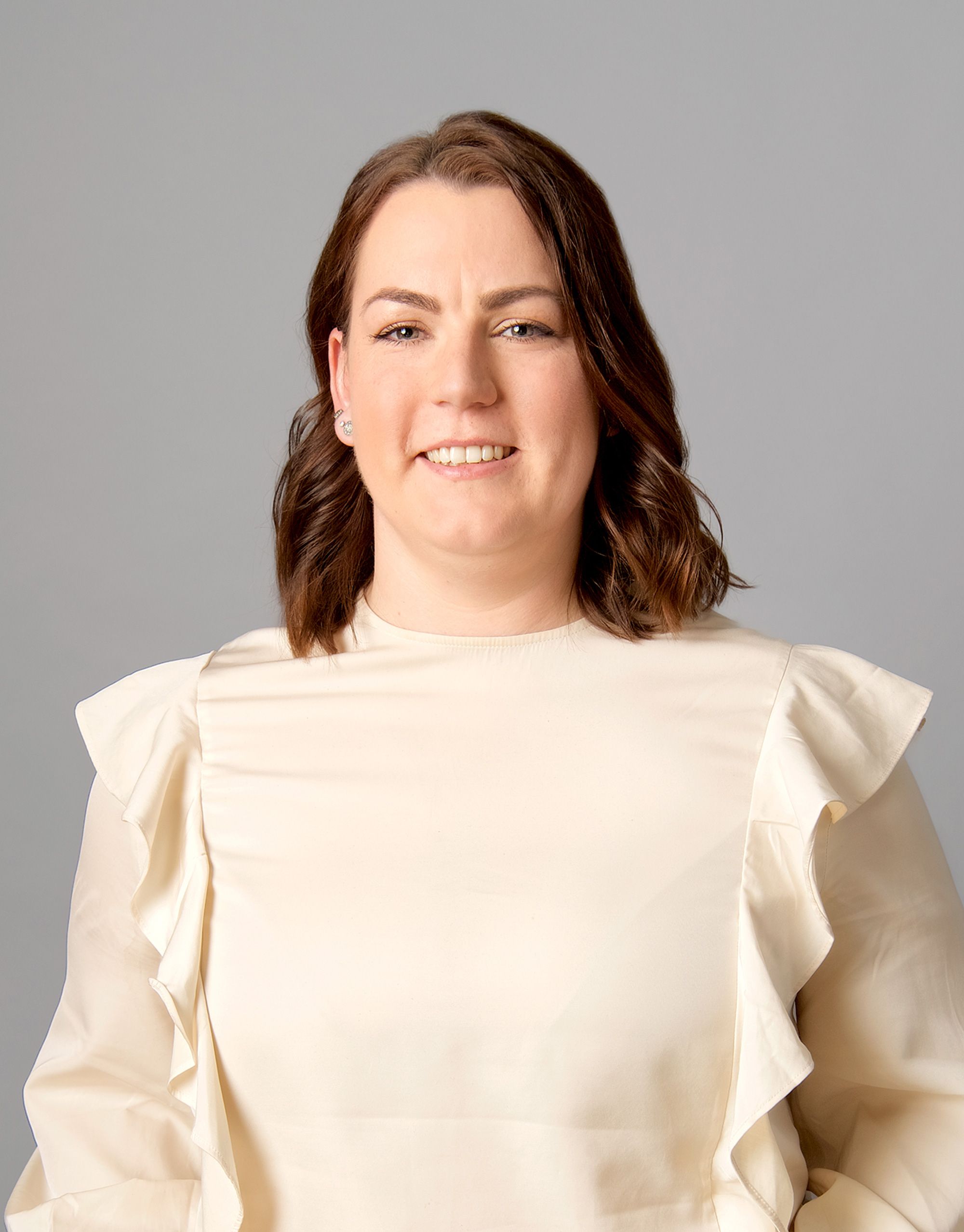 Matilde Hovind