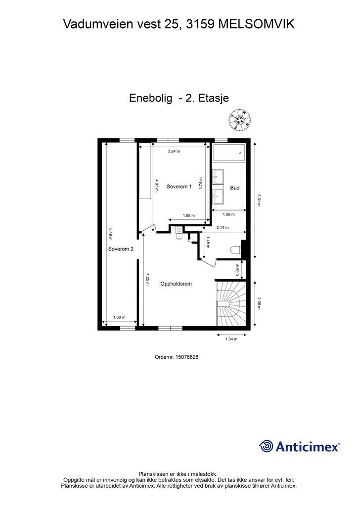 Plantegning-21133626-Enebolig - 2. Etasje.jpeg