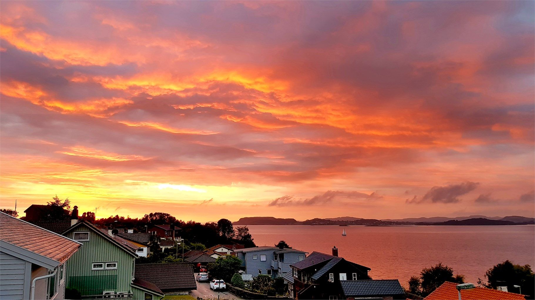 (foto tatt av selger).