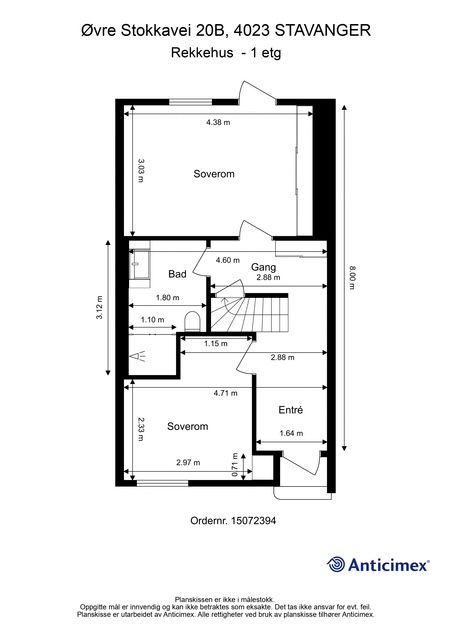 Plantegning-20328685-Rekkehus - 1 etg.jpeg