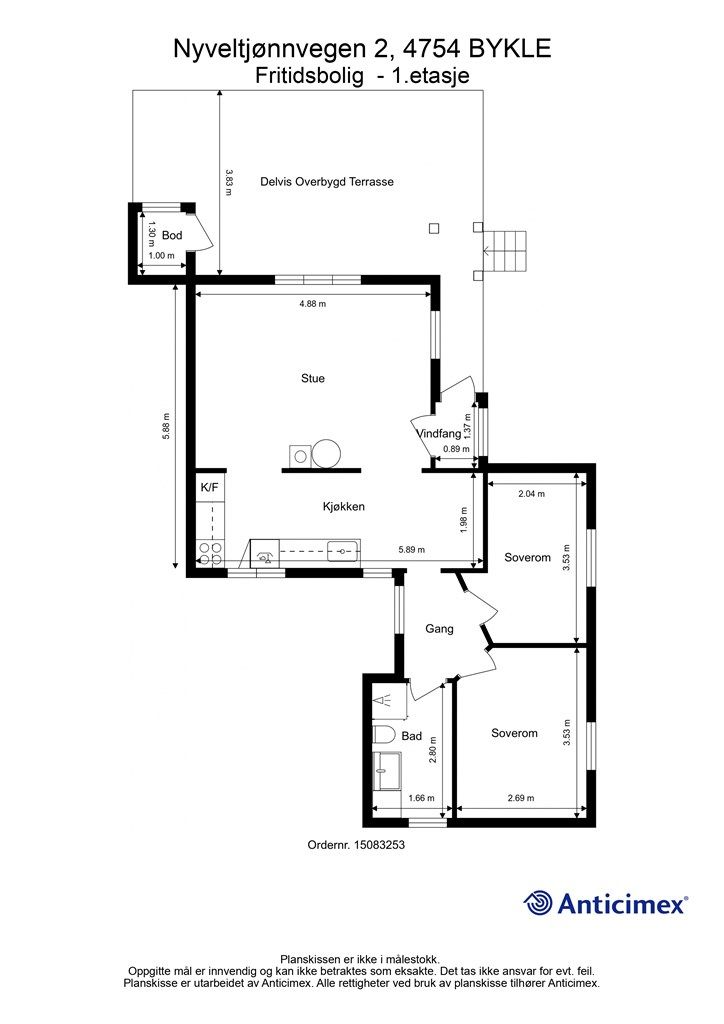 Plantegning-21551323-Fritidsbolig - 1.etasje.jpeg