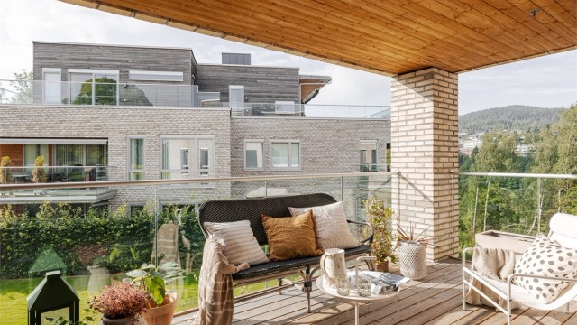 Velkommen til Bondilia 19. Presentert av Marius Iversen v. Eiendomsmegler Krogsveen