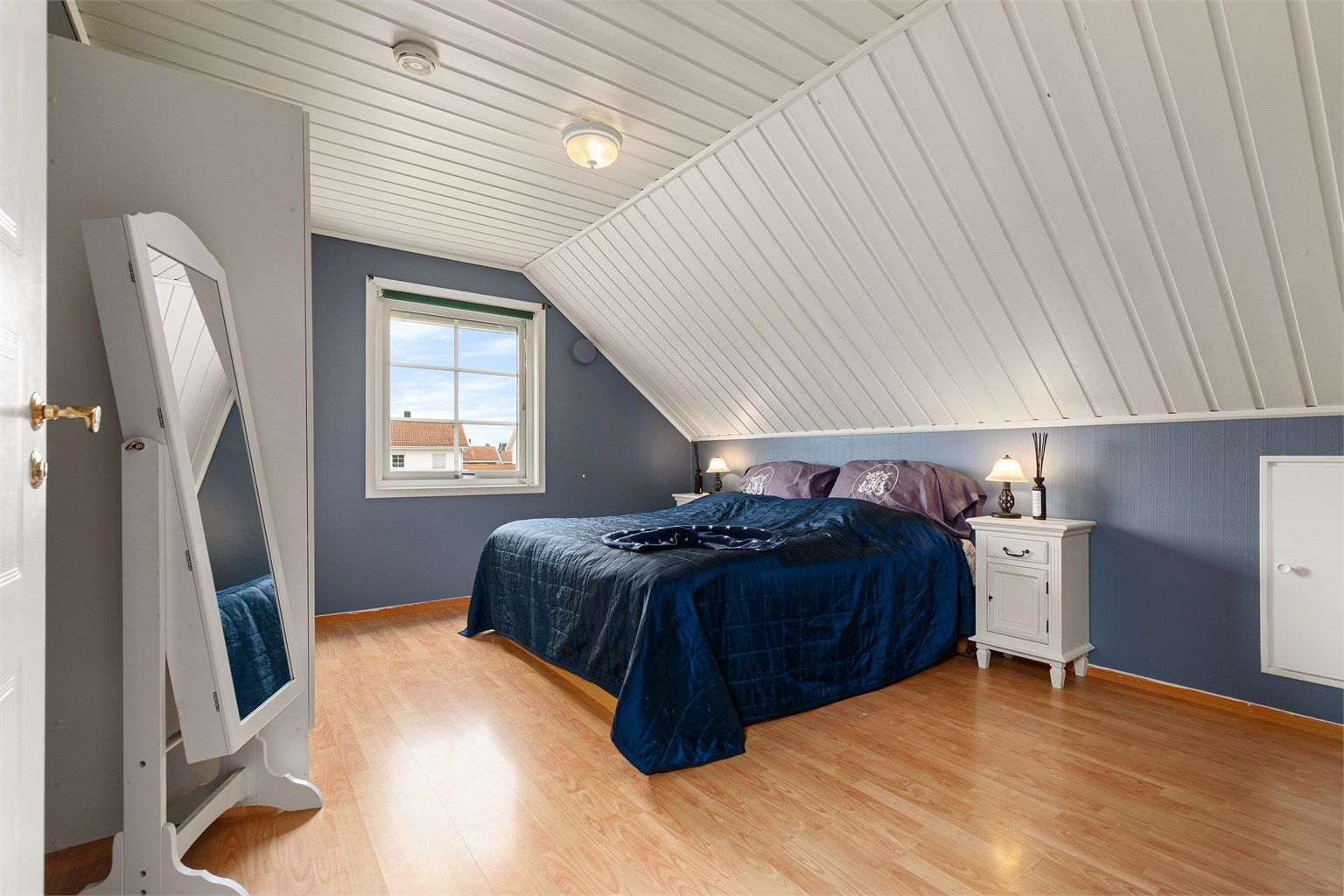 Bølstadstubben 5-173