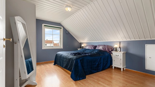 Bølstadstubben 5-173