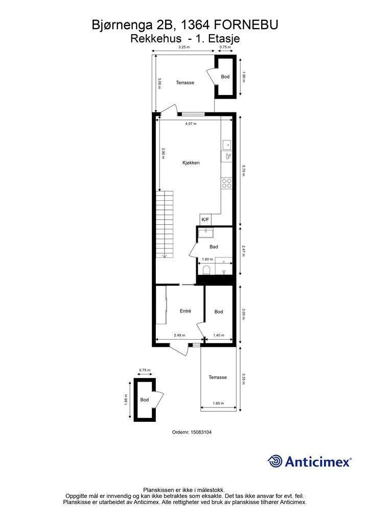 Plantegning-21504918-Rekkehus - 1. Etasje.jpeg