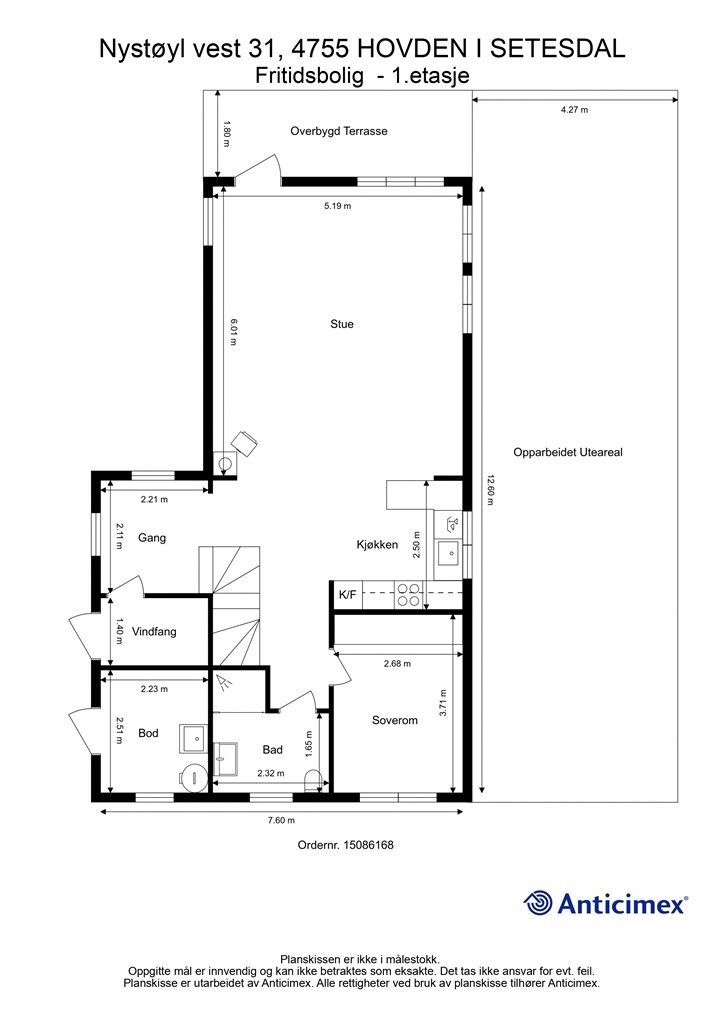 Plantegning-21787853-Fritidsbolig - 1.etasje.jpeg