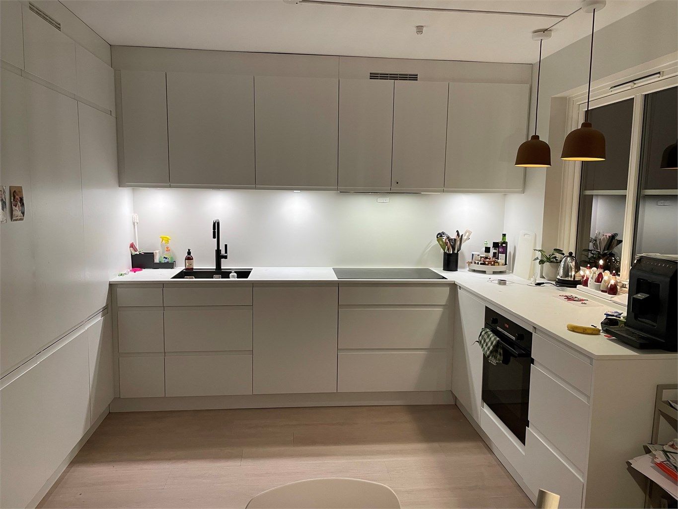 selvbyggerveien 70 kjøkken.jpg