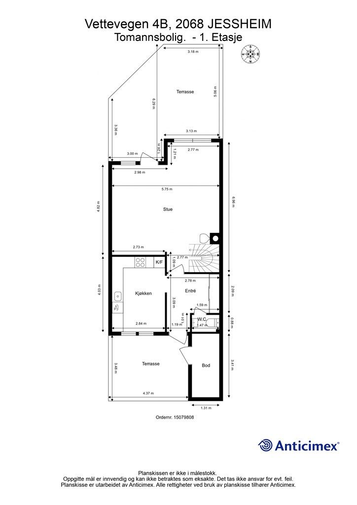 Plantegning-21170384-Tomannsbolig. - 1. Etasje.jpeg