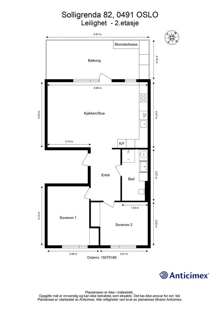 Plantegning-20562352-Leilighet - 2.etasje.11652246842304.jpeg