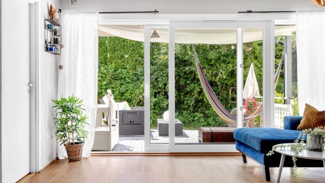 Velkommen til Lensmann Haaversens vei 69