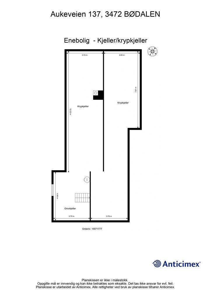 Plantegning-20286315-Enebolig - Kjellerkrypkjeller.jpeg