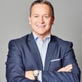Stian Kløfta