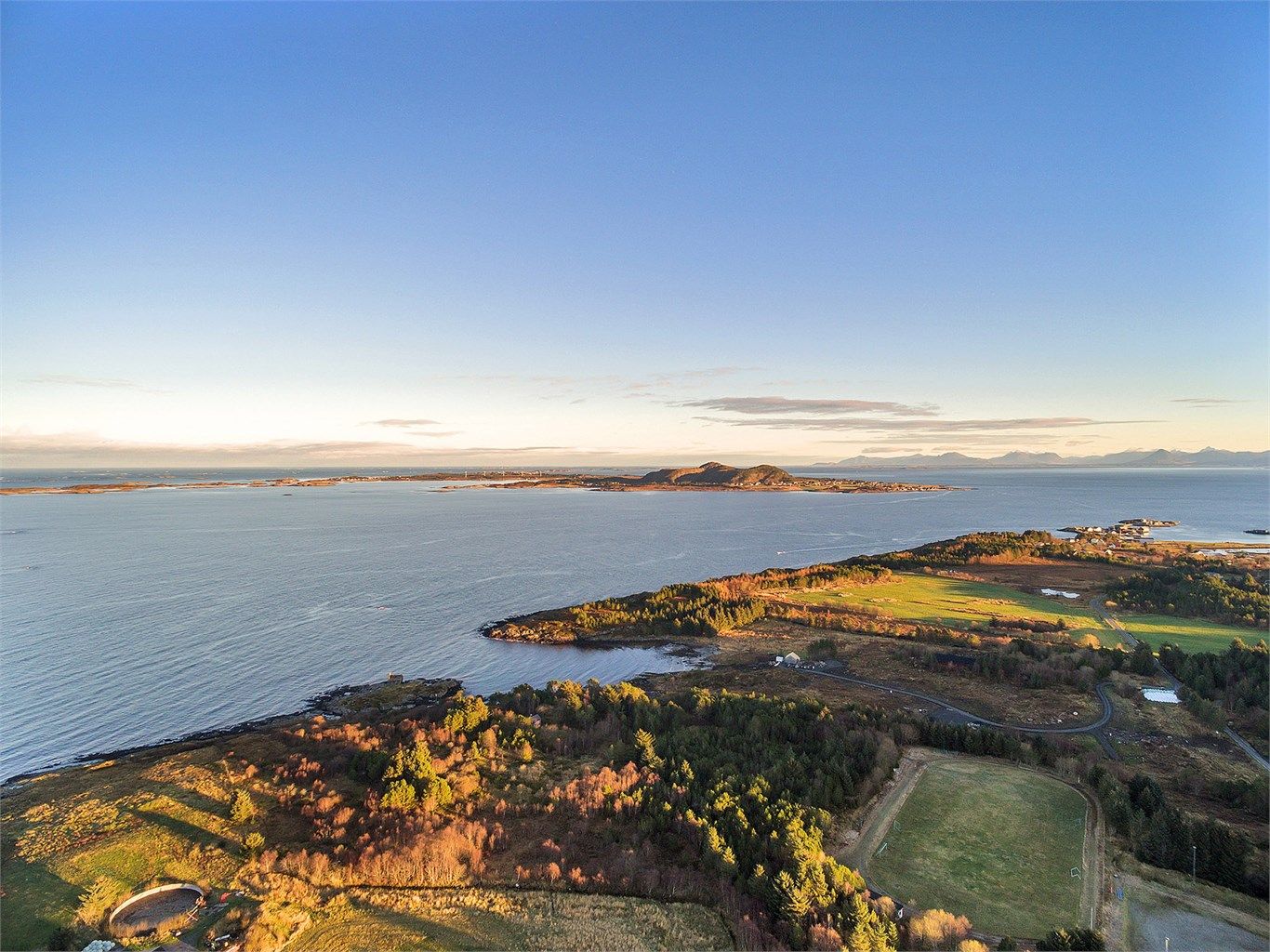 004_dronefoto området.jpg