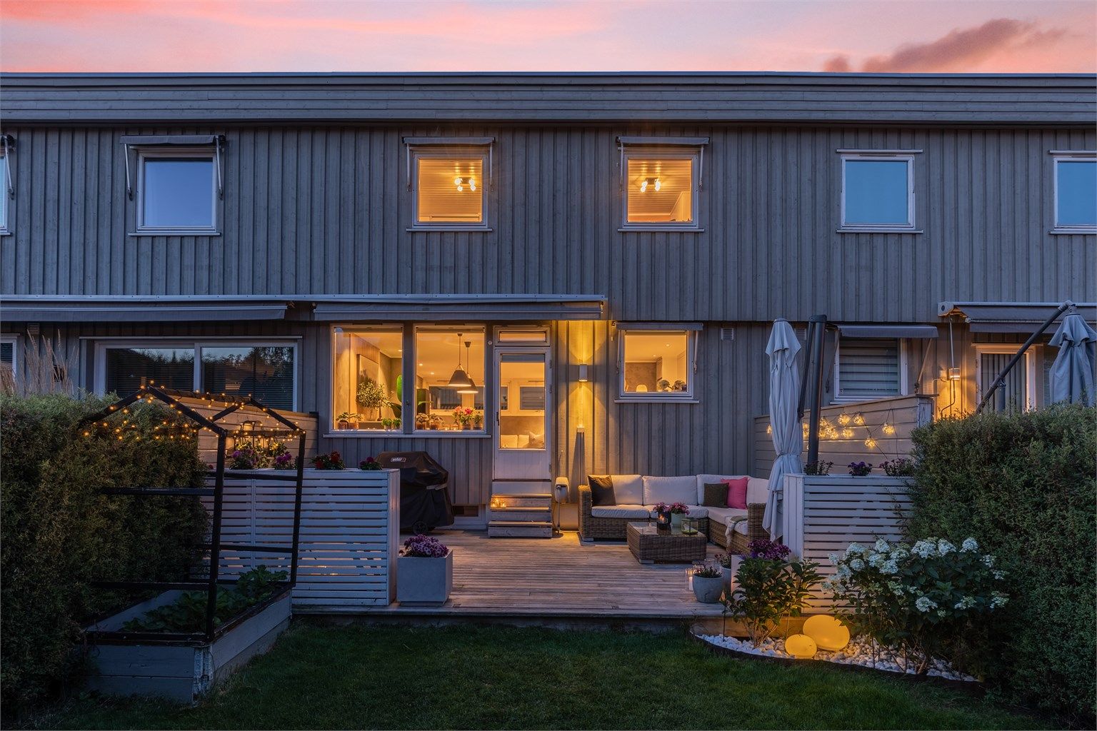 Nora Larsen Rørvik v/ Krogsveen har gleden av å presentere Stovnerfaret 62!