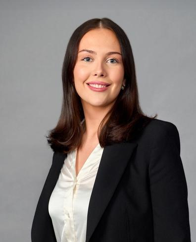 Emma Hågensen