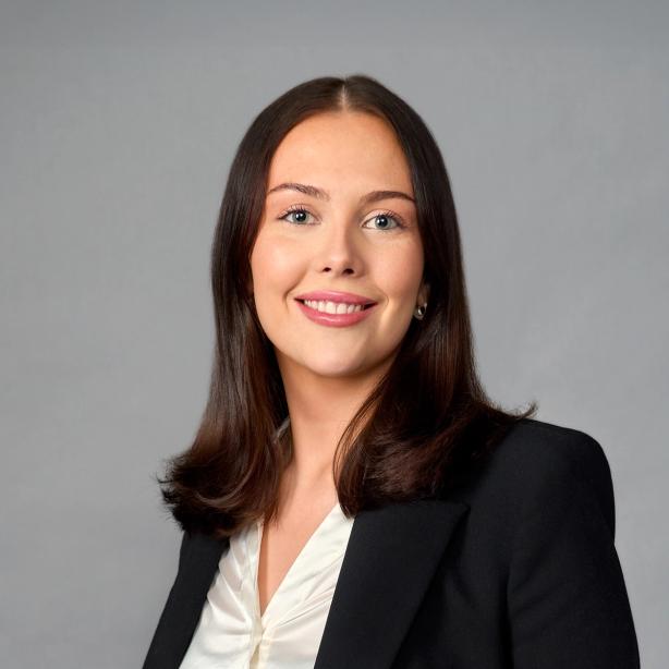 Emma Hågensen