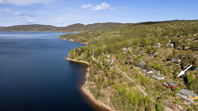 Selvikskogen 8 drone-8_pil