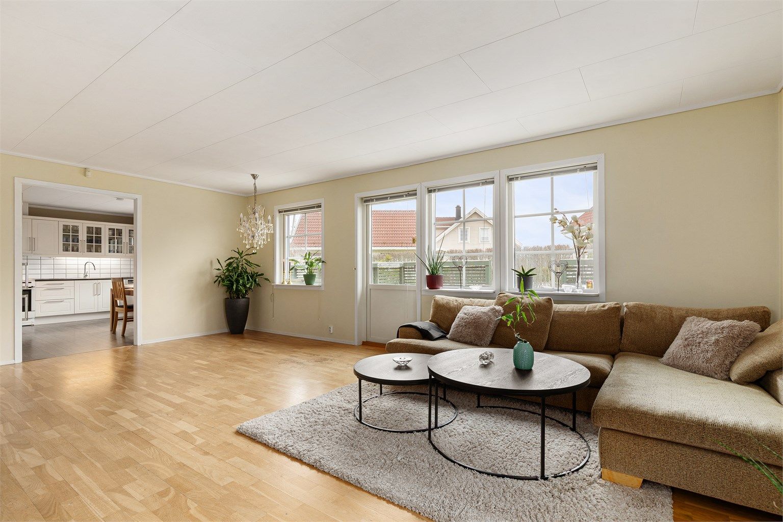 Bølstadstubben 5-90