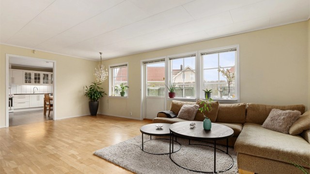 Bølstadstubben 5-90