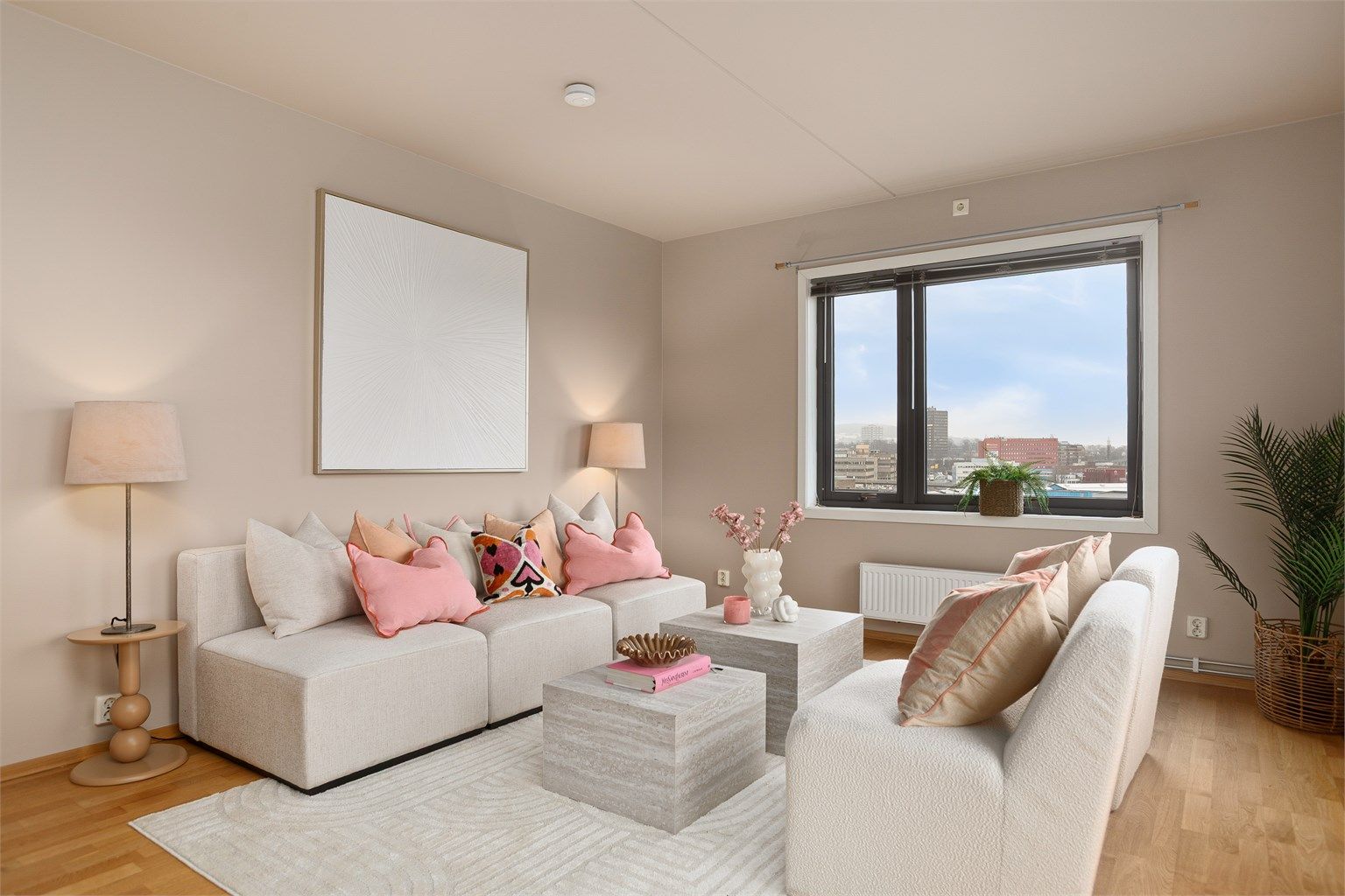 Telia kabel-tv og internett 