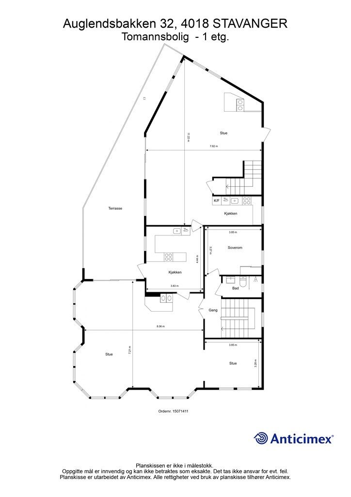 Plantegning-20283012-Tomannsbolig - 1 etg.jpeg