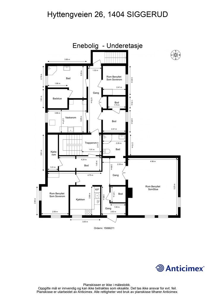 Plantegning-20165371-Enebolig - Underetasje.jpeg