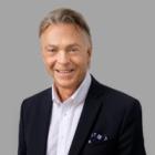 Jørgen Erland Pettersson