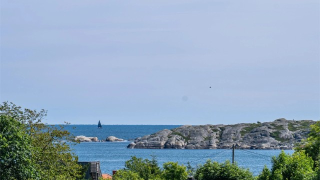Hvasser er et av Norges mest besøkte sommerparadiser. For dem som bor her året rundt, er det godt å vite at Hvasser og Tjøme flere ganger har blitt kåret til Vestfolds beste bostedskommune