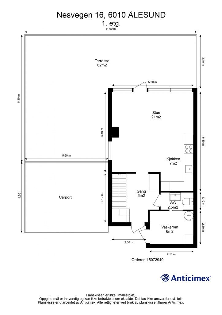 Plantegning-20351266-1. etg.41888816834276.jpeg