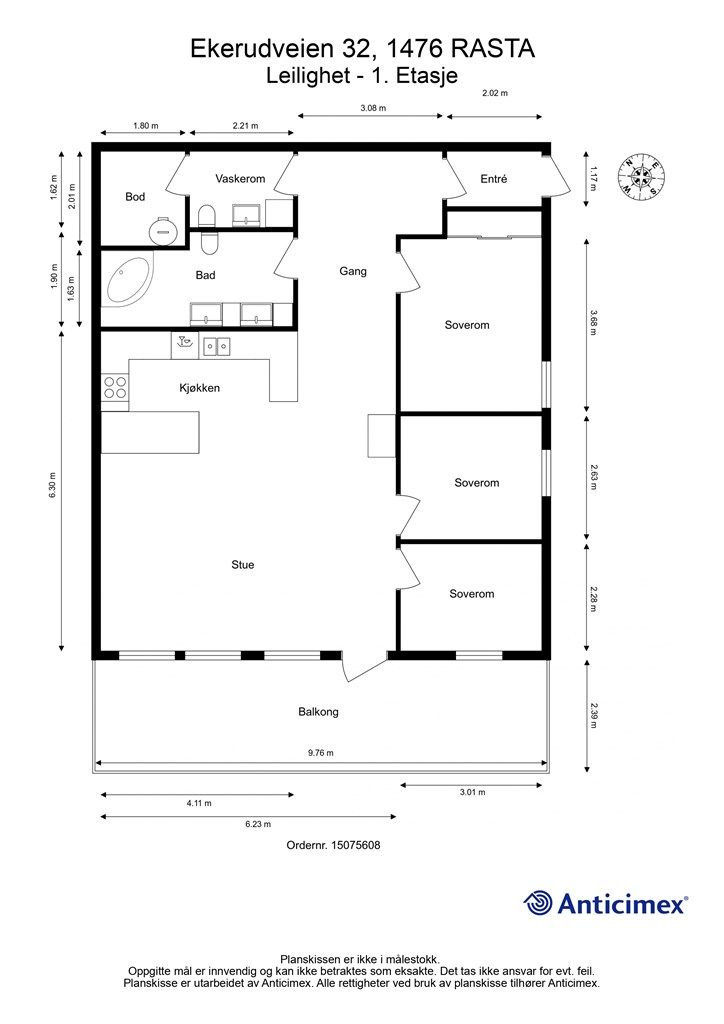 Plantegning-20634483-Leilighet - 1. Etasje.jpeg