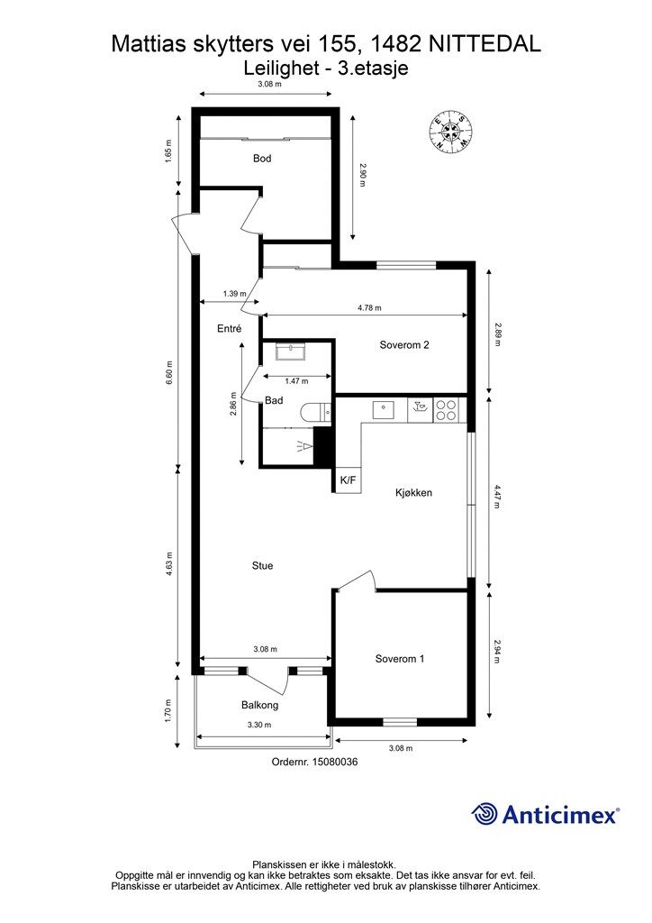 Plantegning-21374359-Leilighet - 3.etasje.jpeg