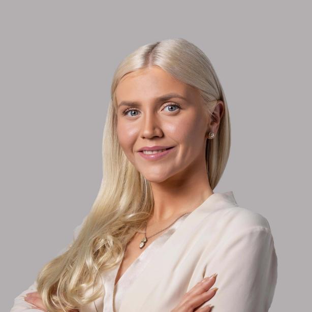 Emma Eikrem