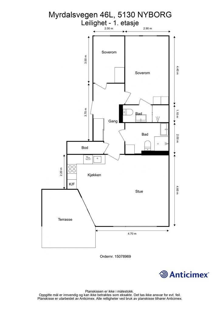 Plantegning-21059385-Leilighet - 1. etasje.jpeg