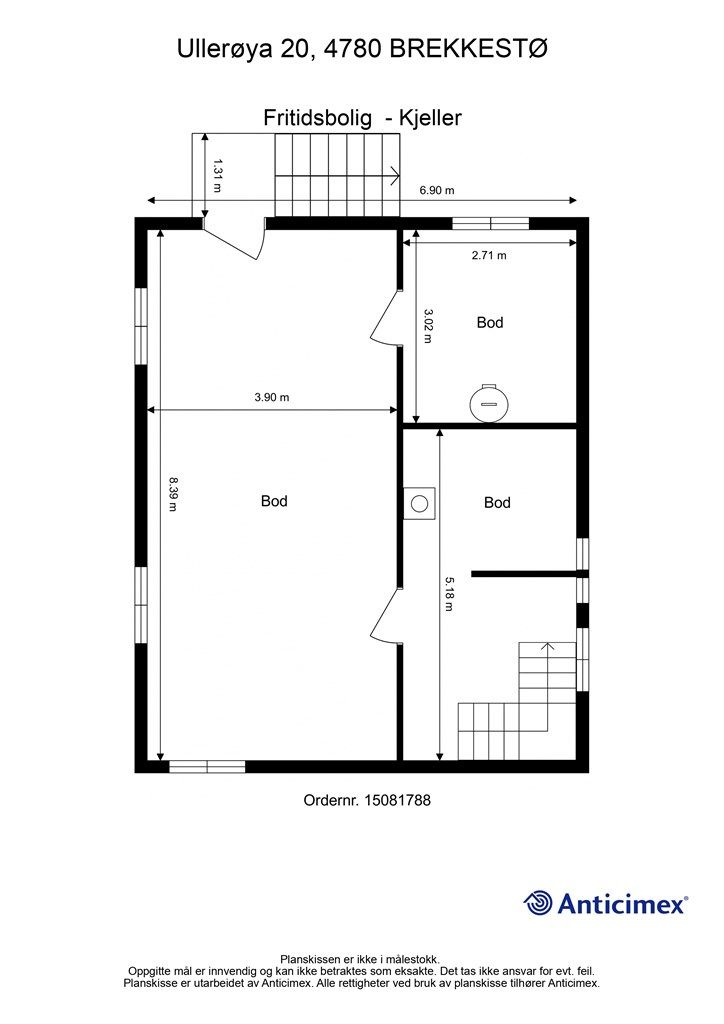 Plantegning-21374047-Fritidsbolig - Kjeller.jpeg