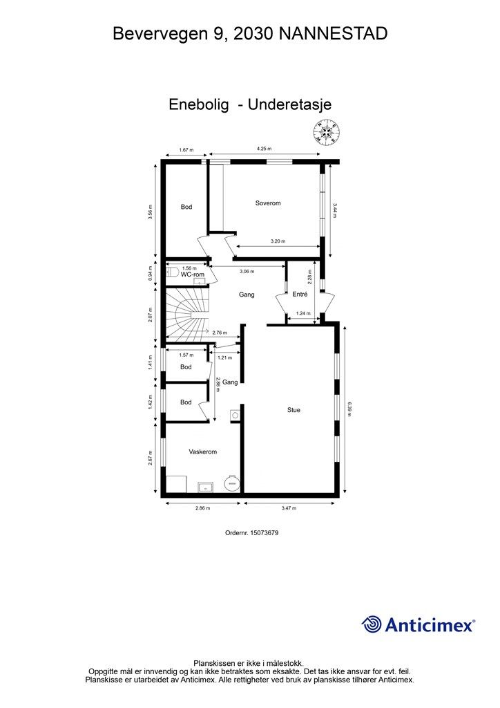 Plantegning-20494676-Enebolig - Underetasje.jpeg