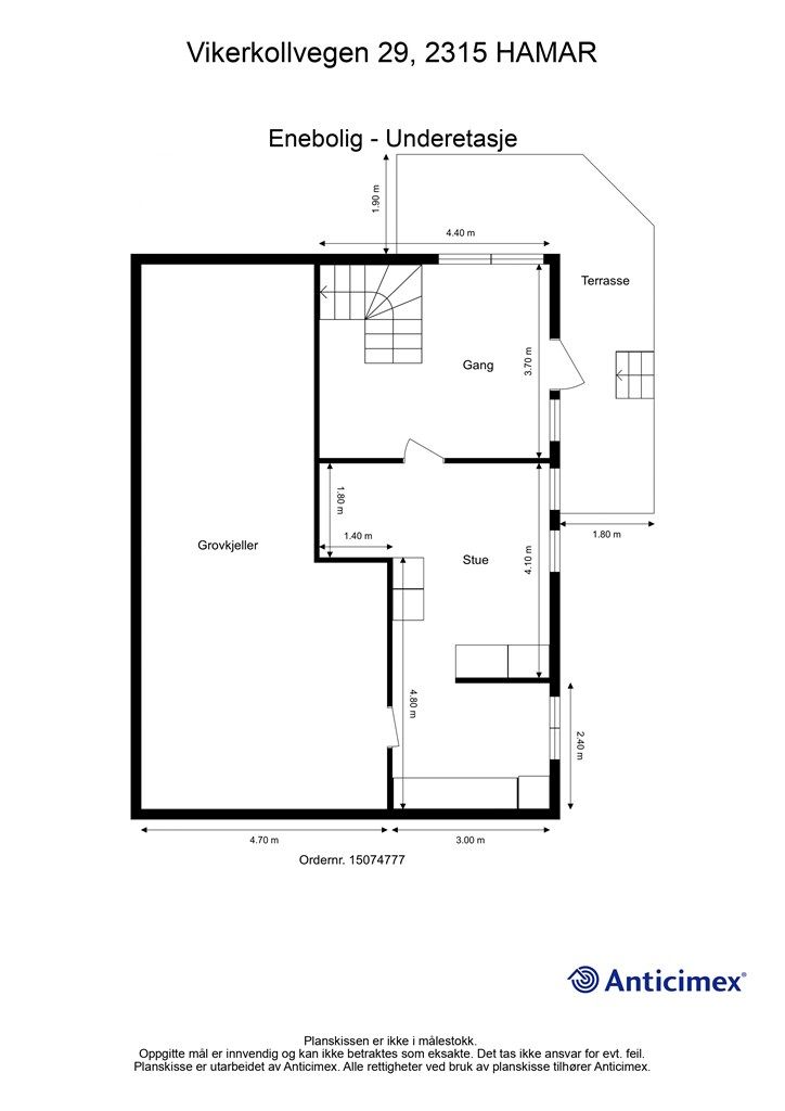 Plantegning-20515218-Enebolig - Underetasje.jpeg