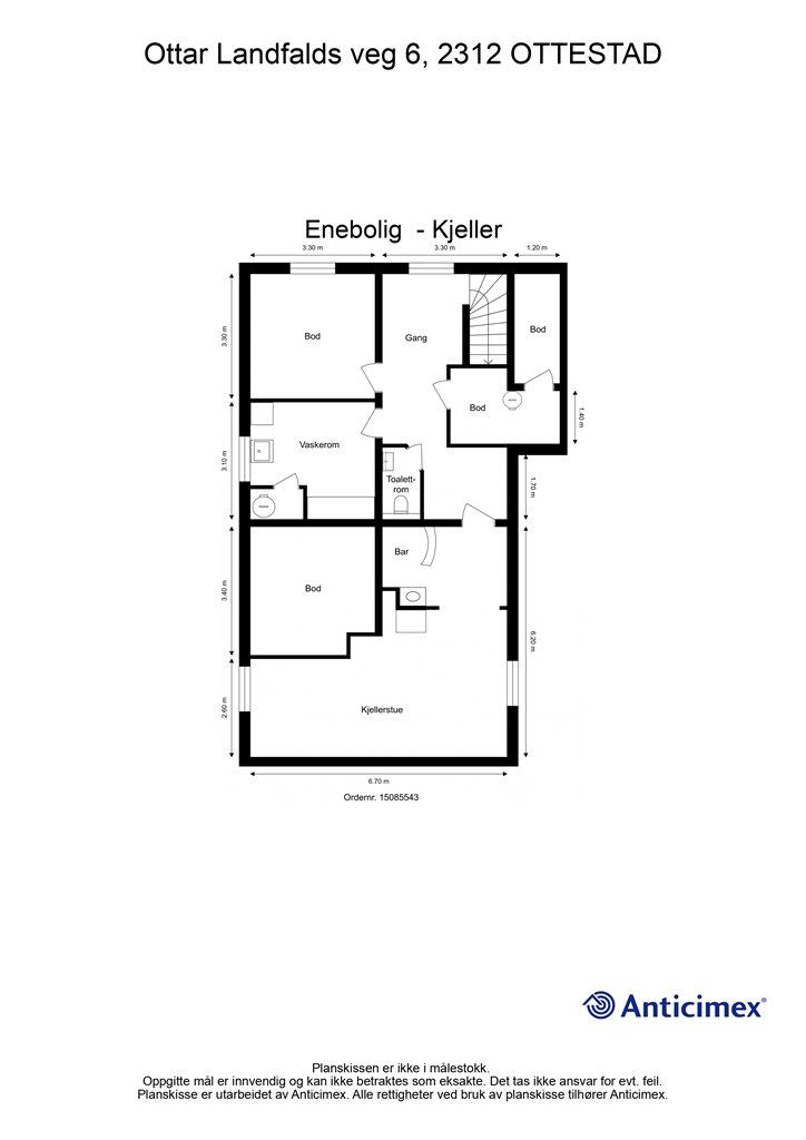 Plantegning-21730504-Enebolig - Kjeller.jpeg